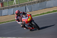 brands-hatch-photographs;brands-no-limits-trackday;cadwell-trackday-photographs;enduro-digital-images;event-digital-images;eventdigitalimages;no-limits-trackdays;peter-wileman-photography;racing-digital-images;trackday-digital-images;trackday-photos